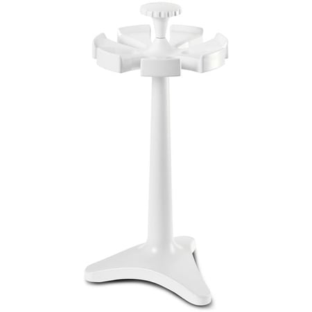 Rainin - Pipette Stands and Accessories - CR-7